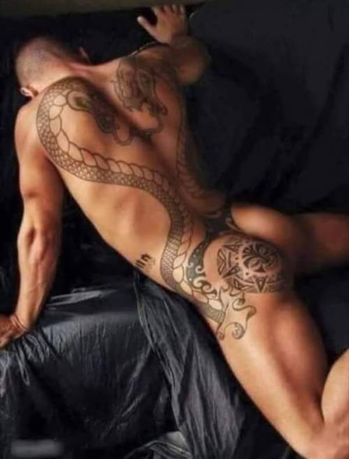 f-h-l-an-a-flutterby:  luvleebx:  f-h-l-an-a-flutterby:  Oh holy Hell.. Damn fine ass and body.. Whatcha think ladies? @mustangbratt, @luvleebx, @texasred43, @donna8503, @2curious2kno, @katie-scarlet, @freetobemoi, @gwynfdd, @duckysposts, @groovergirl,