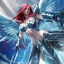 crimsonwielder