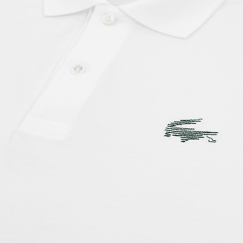 peter saville lacoste