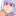 qtori:yea but likee-girl Tharja