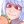 qtori:yea but likee-girl Tharja