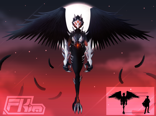 Rwbygrimm Explore Tumblr Posts And Blogs Tumgir Rwbygrimm Explore Tumblr Posts And Blogs Tumgir