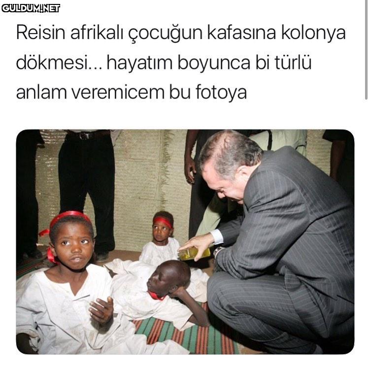 Cidden neden böyle bir...