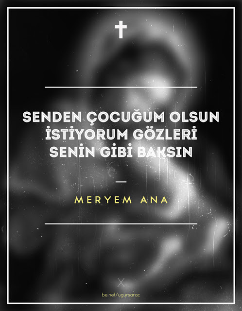 allahdiyengobekdeligi:  sebeb:  uğur saraç abimizin The Best of Celebrities adını verdiği bir projesi-saygılar  oha ben de edebiyat ezberi yaparken şarkılarla kodlasam mı ya mükemmel dxlfgjgkfldşs