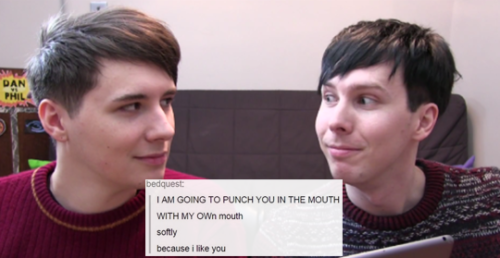 pseudophan: phan+tumblr text posts 4/?[heart-eyes edition]