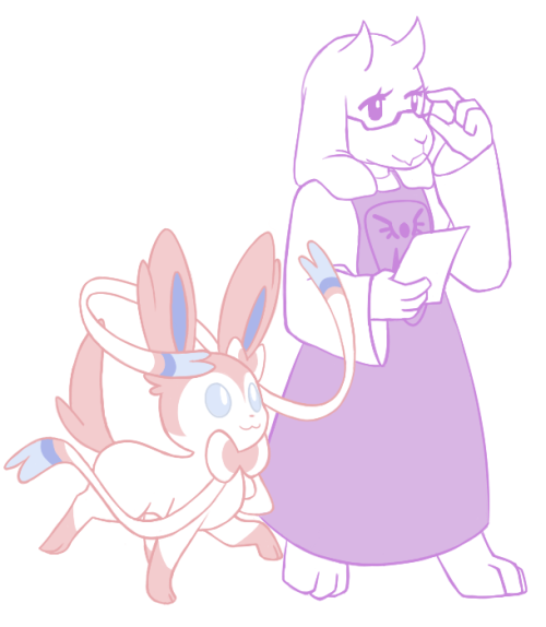 @starr-peach here you go. they’re going shopping together for baking supplies or something. th