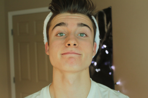 chris collins