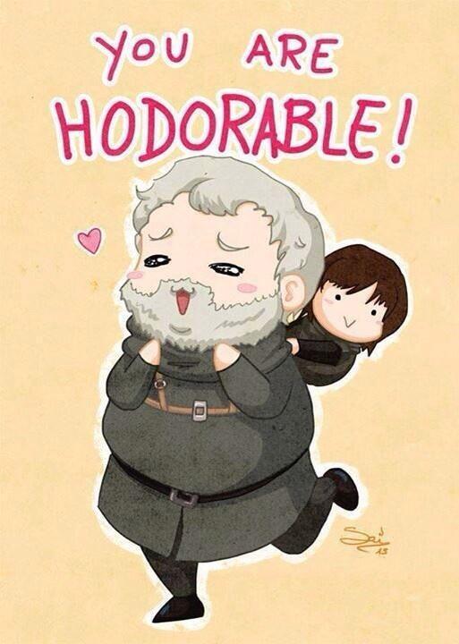 roughboy21:   Super seXXXy , Delicious and multy talented Kristian Nairn 