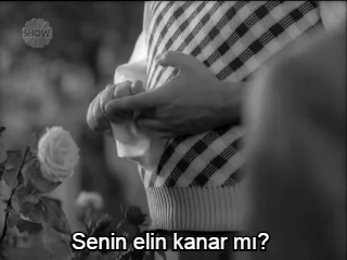 bennerdenbuldumseni:  Bazı reklamlar ne güzel! Göz yaşlarım için özür dilemiyorum.