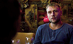 litarutherford:  I knew Wolfgang and Kala were my favorite characters for a reason.