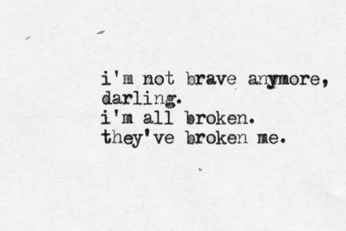 the-suicide-effect:Clouds Cry Too