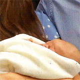  Welcome to the world, Prince George Alexander Louis of Cambridge | 22 July, 2013