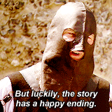 beautywithin16:Horrible Histories Series 1: Simon