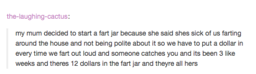 funny-text-posts:  A compilation of some of my favourite text posts