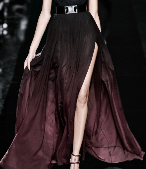 130186:  Elie Saab Fall 2014  adult photos