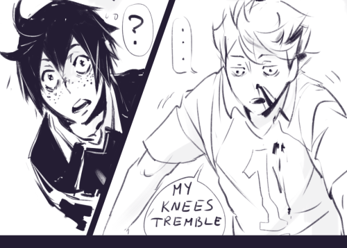 Part1. Thanks Anons And OMG Anons (), And About Oiyama Smooch - Im Working On That ( )
