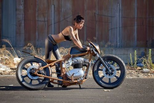 Sex Kustom Kulture- I Live For This Shit pictures