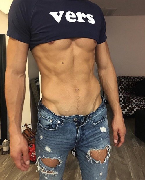 rjordan720: lxscivia:LUX-BOYS Me too!