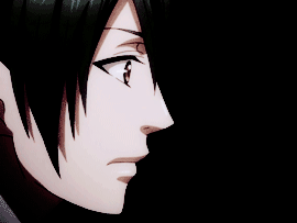 lawlietisawesome:  Vincent Phantomhive // requested by x 