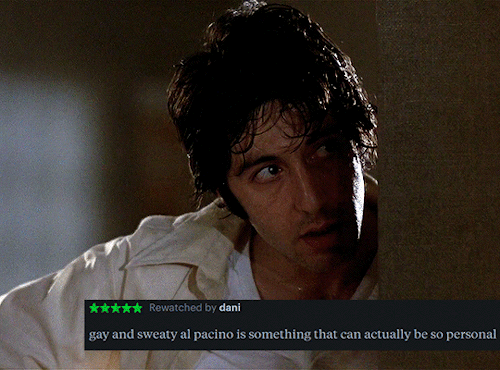 nero-neptune:dog day afternoon (1975) + letterboxd porn pictures