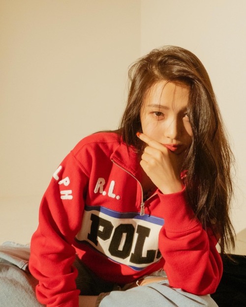jwoys: 190825 Joystagram update_imyour_joy &gt;&lt;