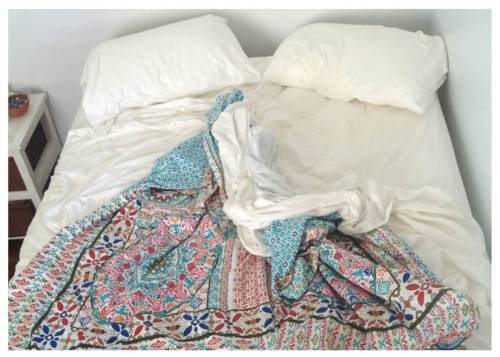 mystkid:haahha cousins bed, fairytickles, xx