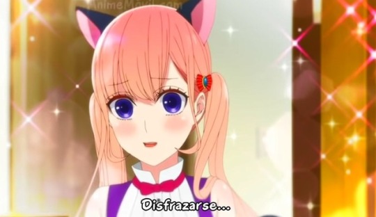 oreshura episode 1 kissanime mobile oreshura episode 1 kissanime mobile