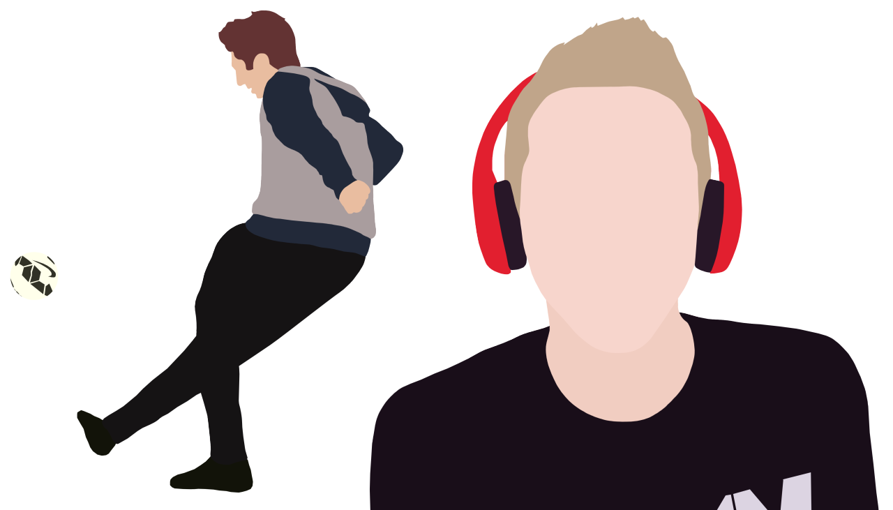 Realminiminter Happy Birthday Simon I Can t Believe You Are 23 Love realminiminter-happy-birthday-simon-i-can-t-believe-you-are-23-love