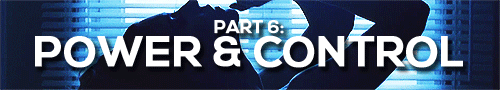 pearlkiss-blog:  can we go back, can we go back to the start 