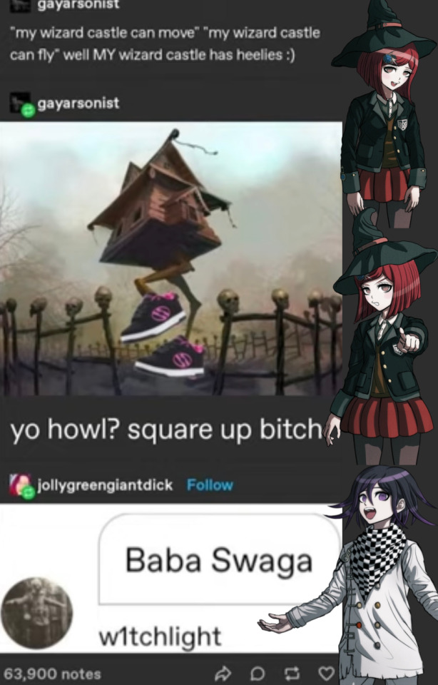 Tumblr media