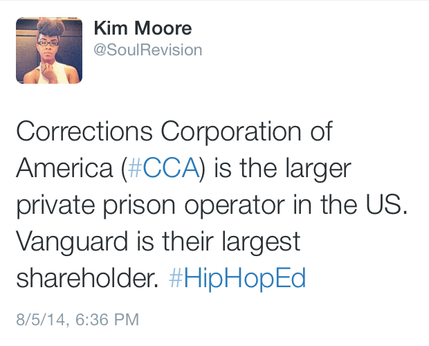 dmc-dmc:  journalisticjoe:  soulrevision:  [For more on social justice, follow me