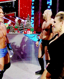 rwfan11:  ……..see Natalya, if you don’t treat your man right, he’ll wind