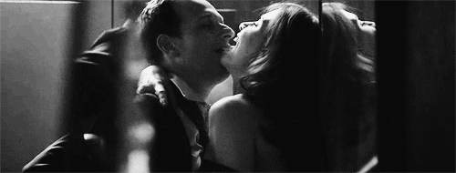 Erotismo Italiano- Everyone has got their own perversions