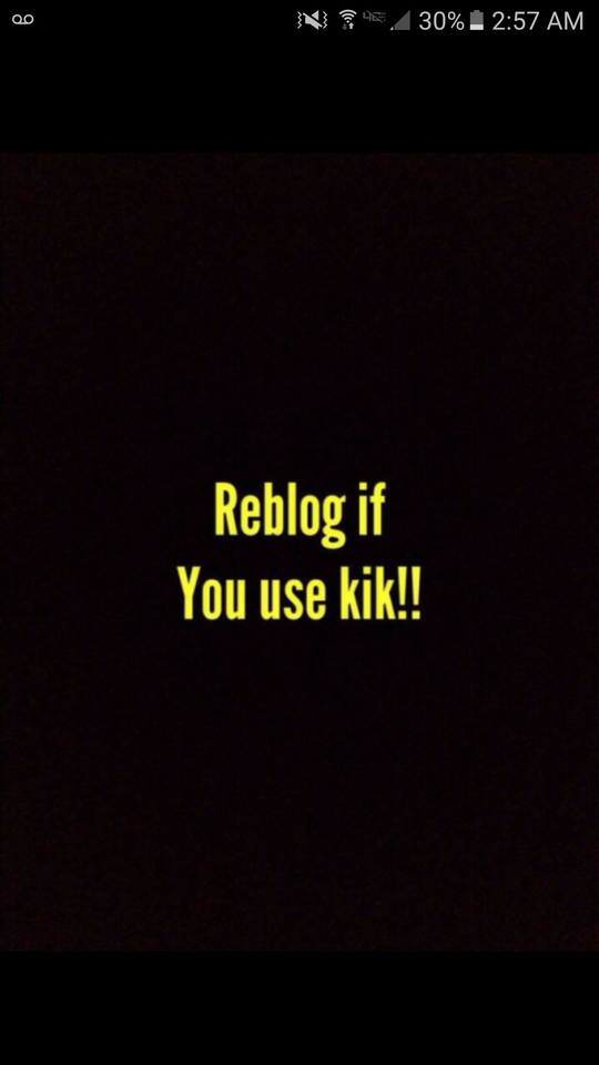 Inbox Me With Your Naughty Sexy Kiks 😉😙😍