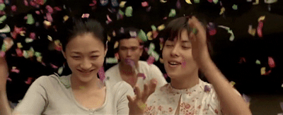 60ff7f4c187a5b025fa9a041b8708906da5cfdd1.gifv