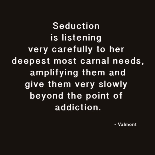 once-upon-a-time-there-was-agirl: romanhandsrushing:   You are my addiction Daddy…  Hmmmmmmmm this reminds me of something… Oh yeah: http://once-upon-a-time-there-was-agirl.tumblr.com/post/153950733351/my-addiction *secret smile* 