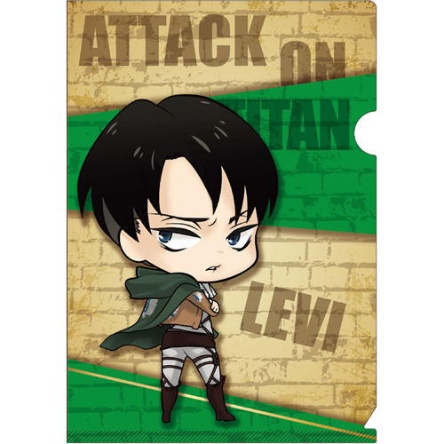 Porn Pics snkmerchandise: News: Shingeki no Kyojin