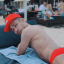 loveoldmanspeedo