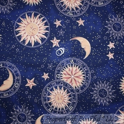 i-live-for–the-aesthetic:astronomy + bluerequested by @elin2181@d20-darling embroidery idea: S