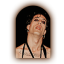 znosyns