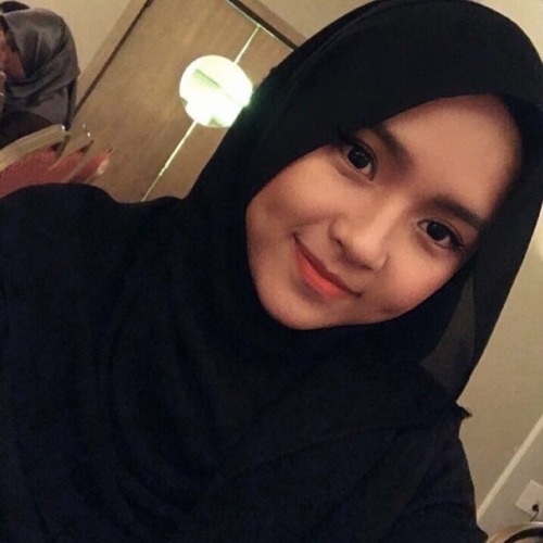 pancutawektudungs: heroinmuslimah: Kawan lelaki yg kenalkan dengan ig kakak ni. Rasanya, gambar yg l