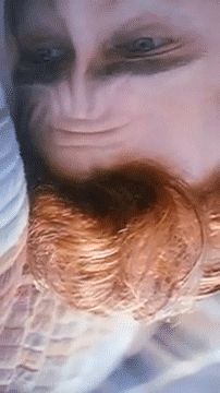 sizvideos:  Watch it in Video - Follow our Tumblr
