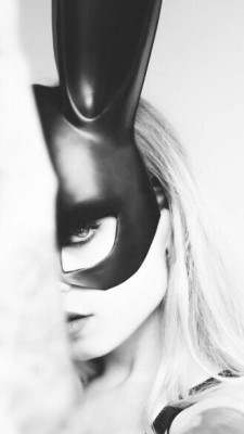 Gifs | Erotica | Masks