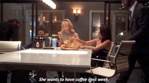 Leverage 1x11 - "The Juror #6 Job"