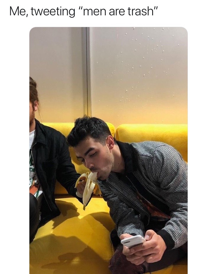 ☼☽☾☿♀♁♂♃♄♅♆♇