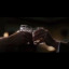 supernatural-tfwcrack