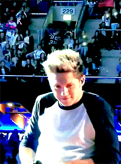 kryptoniall-deactivated20150613:+