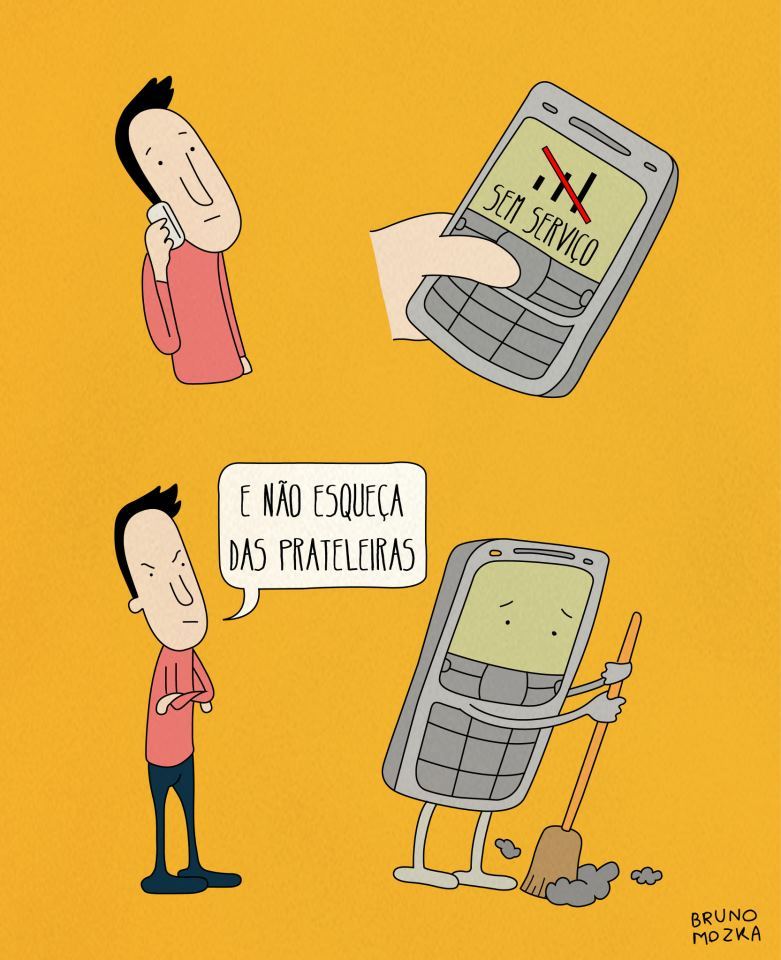 deposito-de-tirinhas:  por Bruno Mozkahttp://brunomozka.com.br/