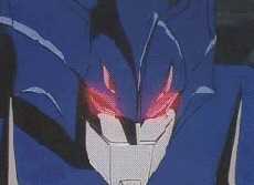 soaring-skies:Hellbat’s gay ass little dance: SAIMIN SUIMIN TOUMIN HELLBATAll thanks to Goldie showi