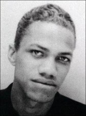 Sex jaiking:  actjustly:  Malcolm X was born pictures